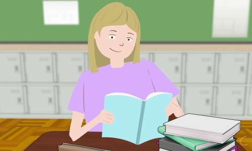 关于国家安全教育演讲稿优秀(合集16篇)